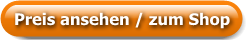 Kelvin ML Multifunktions-Rollstuhl inkl- speziellen und konfigurierbarem Lagerungssystem- umfangreiche Anpassung an viele Diagnosen und Indikationen- Pflege- Lagerungs- und Mobilisierungstuhl