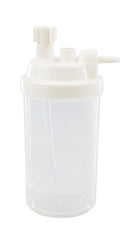 AEROpart Atemgasbefeuchter - 350ml für Atemtherapie- und Inhalationsgeräte unter Verbrauchsartikel, Zubehör