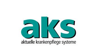 AKS Ladegerät für AKS Patientenlifter (nur XL) (Foldy XL-Clino XL-Dualo XL-Goliath XXL) Original Netzladegerät inkl- Verbindungskabel unter Zubehör > AKS