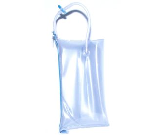 Arm Einzelkammer f�r Baby-S�uglinge 20 cm 