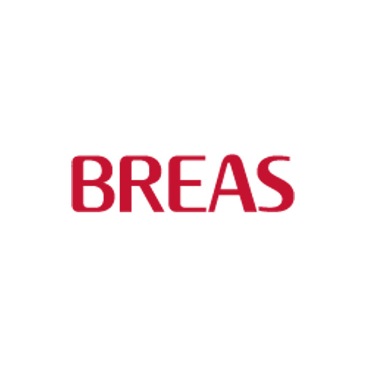 Breas APAP - CPAP Z1 USB-Datenkabel