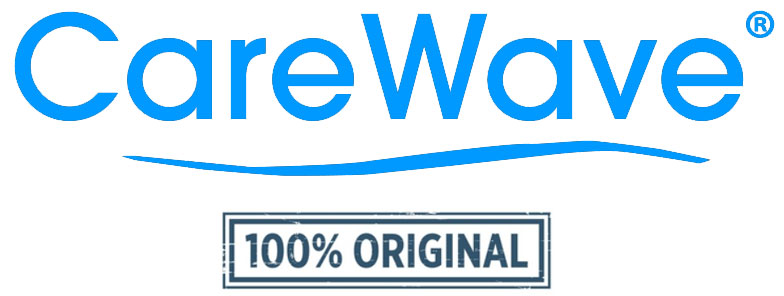 CareWave Lagerungs-Set II- 7-teilig- bestehend aus: Universalkissen XS- Semi-Fowler-Kissen XL-Hemi-Arm-Kissen XL- Deltakissen XL- Fersenentlastungsgurt- Seitenlagerungskissen XL- Transporttasche XS unter Lagerungshilfen Shop > Care Wave Shop > Care Wave Shop