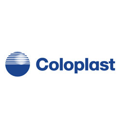 Coloplast Brava Hautschutzplatte- 10 x 10 cm- P-10 Stück- 09543618 unter Pflege und Zubehör > Coloplast