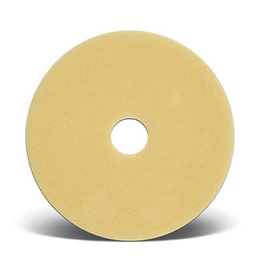 Convatec Eakin Cohesive Hautschutz gross (98mm) Packungseinheit: 10 Stck