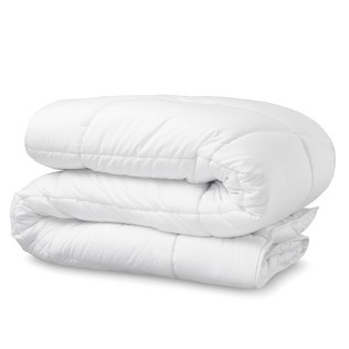 Duo Decke 135 x 200 cm  