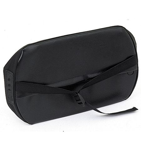 Lordosekissen f�r Jugendliche (befestigt mit verstellbarem Elastikband)