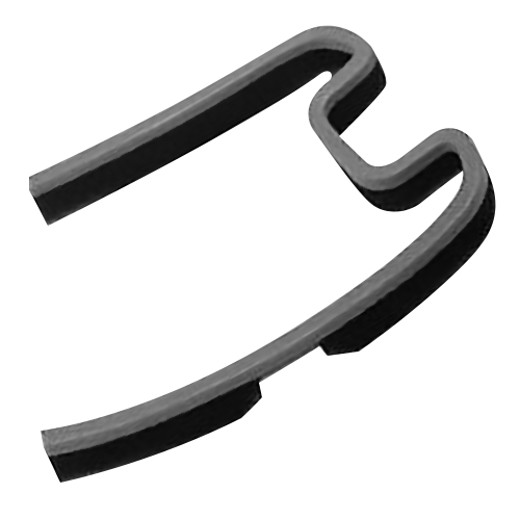 MedSupport Systems Einlege-Filter f�r Transcend CPAP-APAP-Ger�te