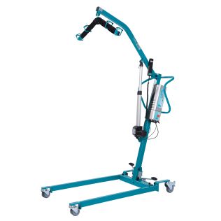 Patientenlifter Foldy  