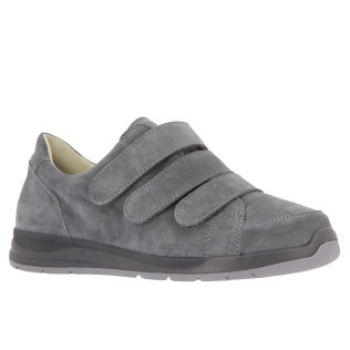 Prophylaxeschuh Chico grau 40 2-3 
