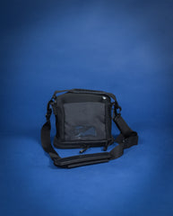 Rucksack fr Inogen One G3