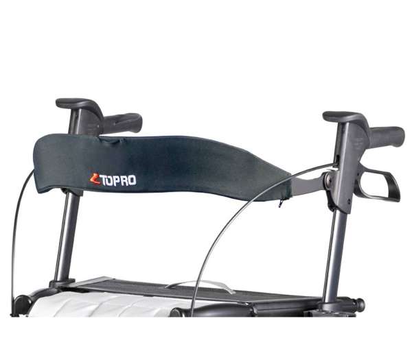 Rückengurt für Rollatoren Rückengurt Classic- Troja-Olympos (68 cm)  unter Mobilität>Zubehör Mobilität>Rollator Zubehör