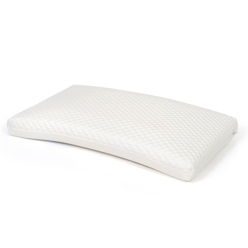 Sissel Dream Comfort Pillow- das Deluxe-Kissen fr traumhaften schlafkomfort!