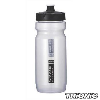 Sportflasche 55cl fr Rollatoren von Trionic