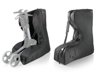 Transporttasche f�r Rollator Troja Original  