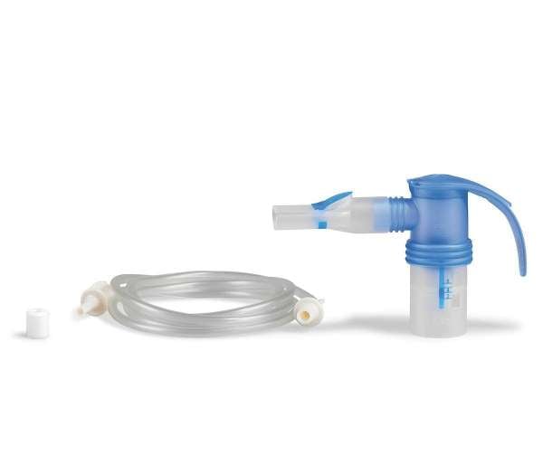 TurboBOY Year Pack S Inhalator Zubehör   unter Pflege>Sauerstoffkonzentratoren