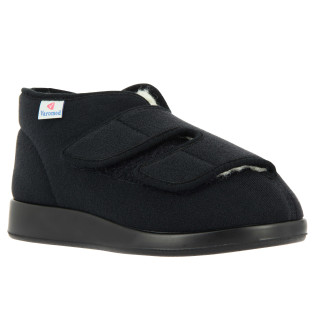 Verbandschuh Genua Winter 1 36 