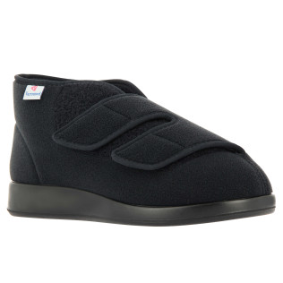 Verbandschuh Genua XXL 36 
