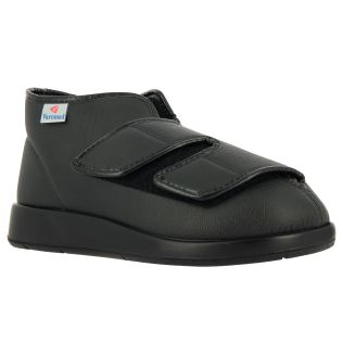 Verbandschuh London Klettschuh 36 