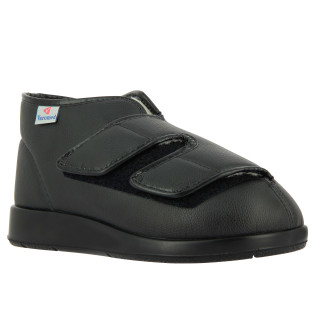 Verbandschuh London Winter 36 