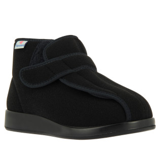 Verbandschuh Meran XXL 36 