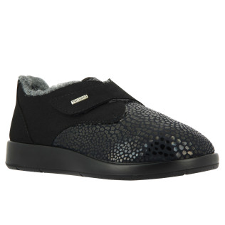 Verbandschuh Z�rich Winter 36 
