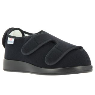 XXL Verbandschuh Dublin 36 